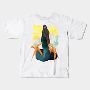 Pill Kids T-Shirt